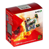 Amd 4-3400 (AD3400OJHXBOX)